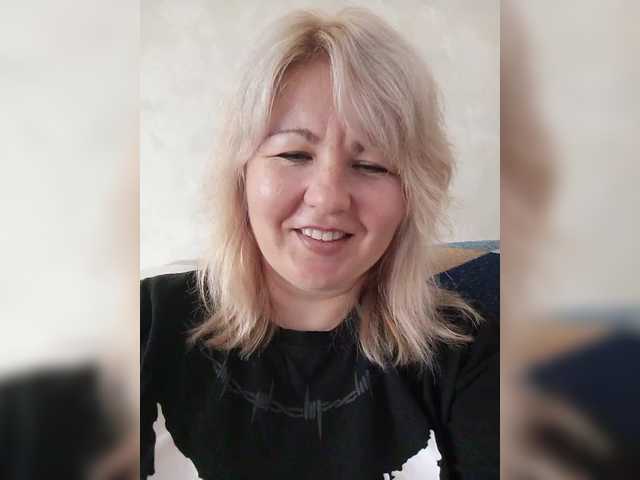 SexyPanda03 live cam on BongaCams