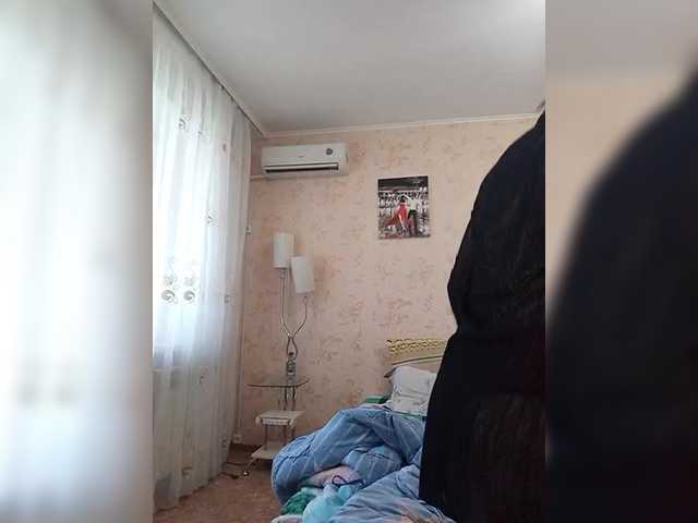 видео SexyPanda03