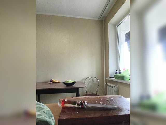 SexyPanda03 live cam on BongaCams