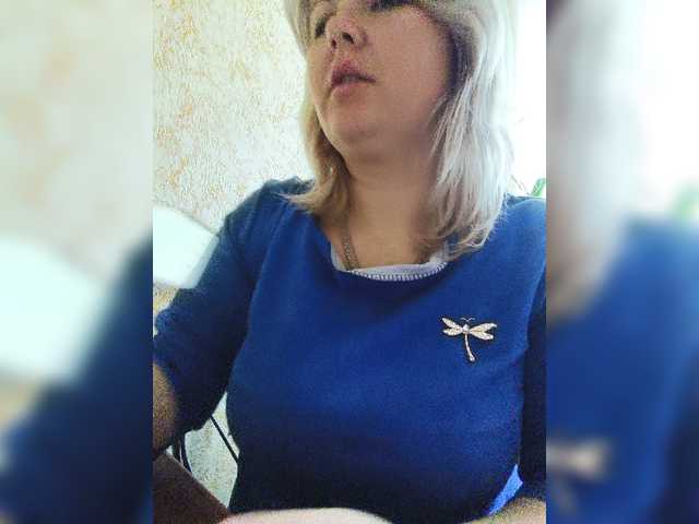 SexyPanda03