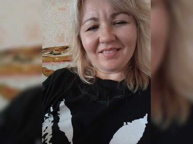 видео от SexyPanda03