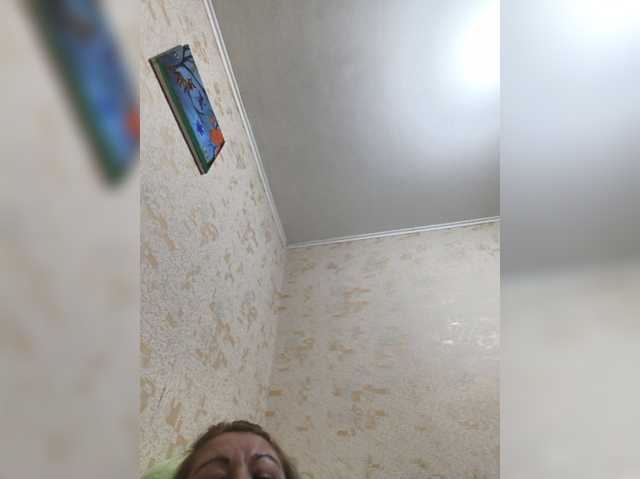 SexyPanda03, en directo ahora en BongaCams