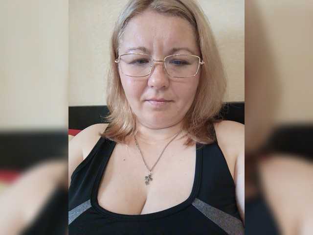SexyPanda03
