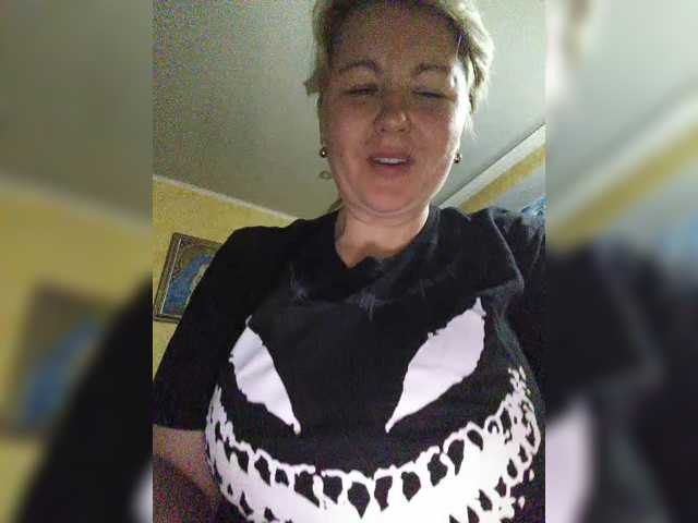 SexyPanda03