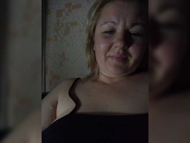 SexyPanda03 live cam on BongaCams
