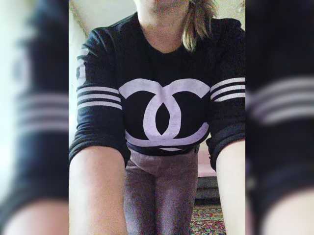 SexyPanda03