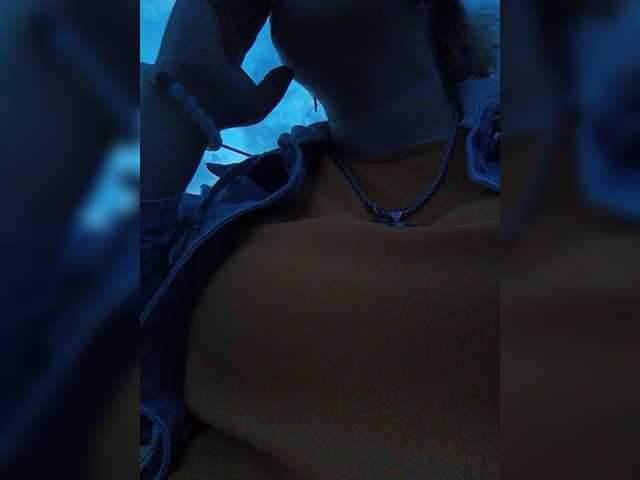 SexyPanda03 live cam on BongaCams