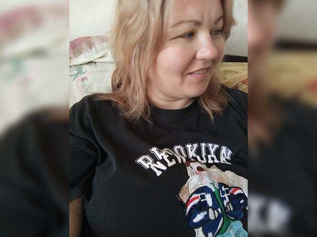 SexyPanda03