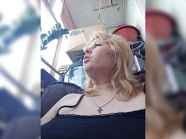 SexyPanda03 live cam on UnifiedCams