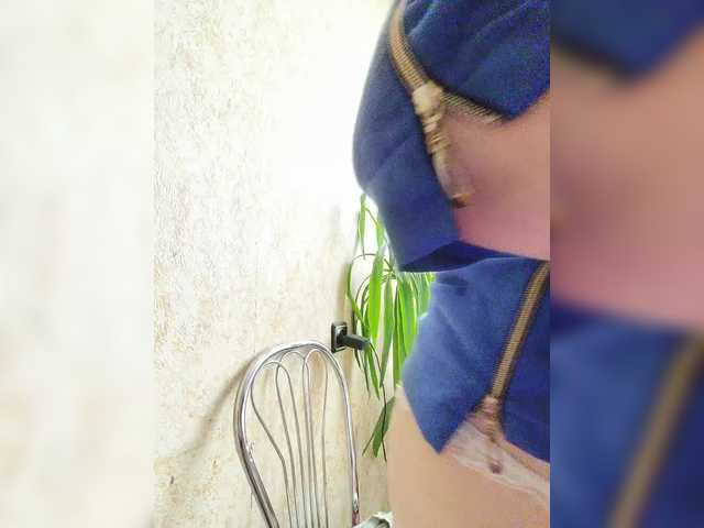 Sweet_Symphony live cam preview