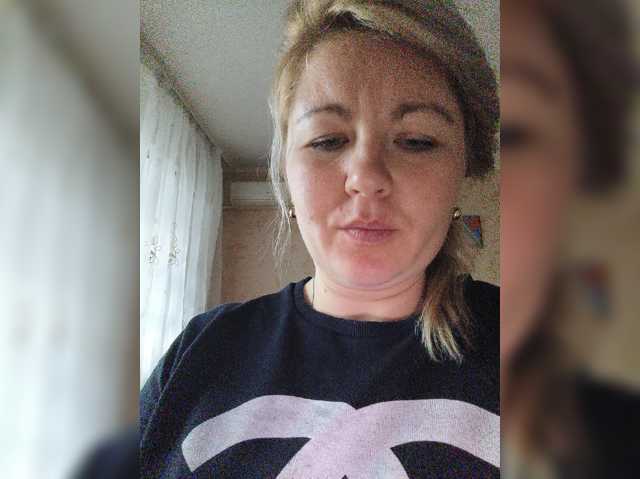 SexyPanda03 live cam on BongaCams
