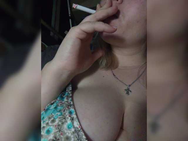 SexyPanda03