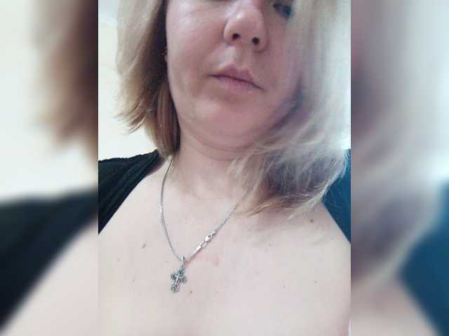 Sweet_Symphony