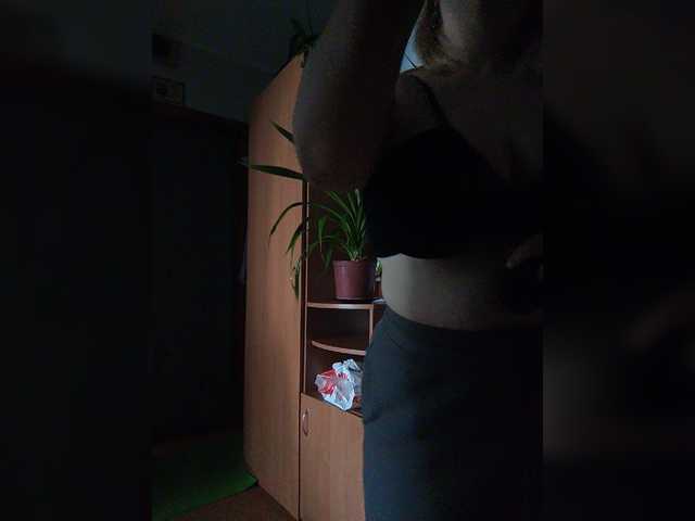 Sweet_Symphony