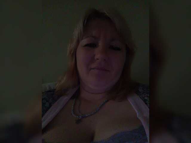SexyPanda03 live cam on UnifiedCams