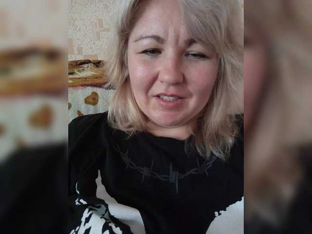 SexyPanda03 live cam on BongaCams