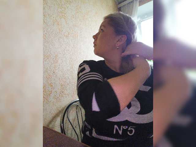 Sweet_Symphony