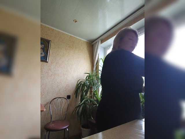 Sweet_Symphony live cam
