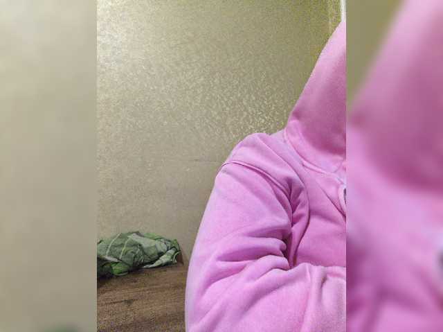 SexyPanda03 live cam on BongaCams