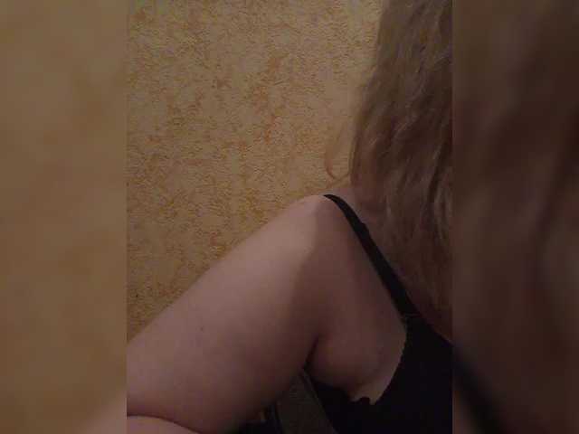 SexyPanda03 live cam