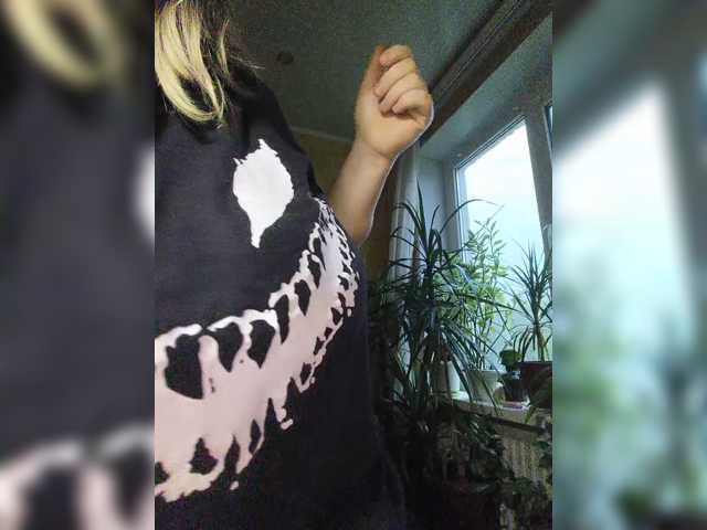 SexyPanda03 live cam on BongaCams