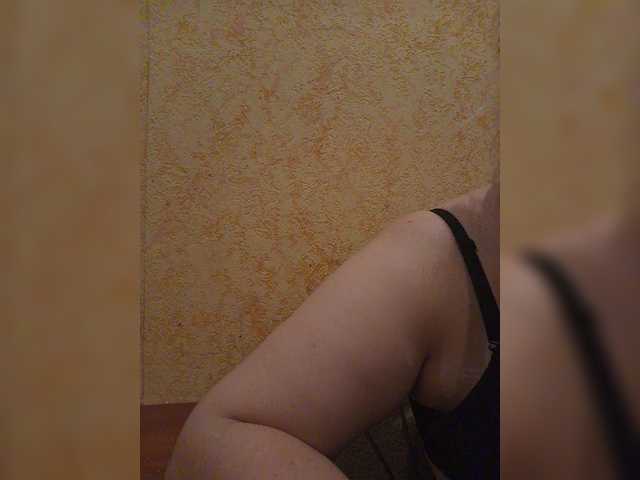 Sweet_Symphony
