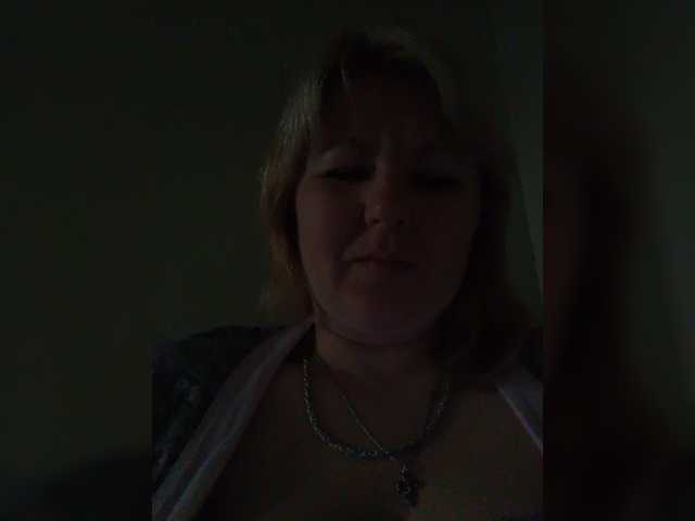SexyPanda03