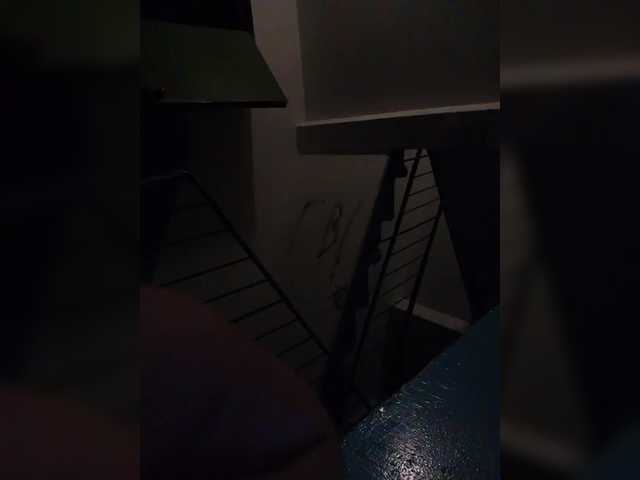 SexyPanda03's BongaCams show and profile