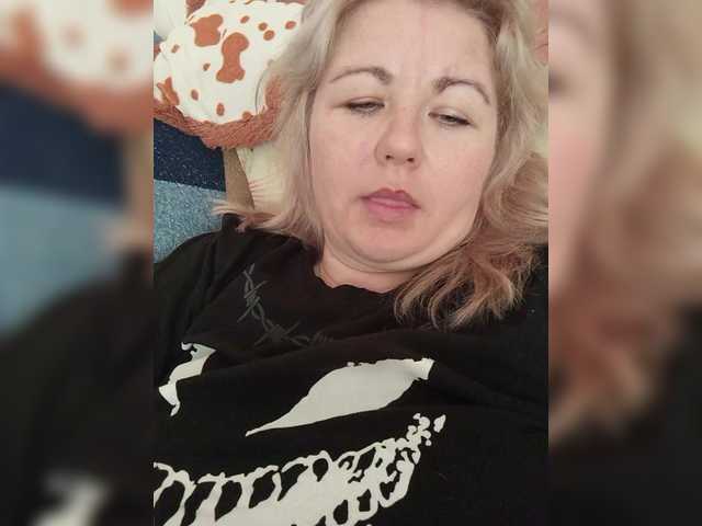 SexyPanda03 live cam on BongaCams