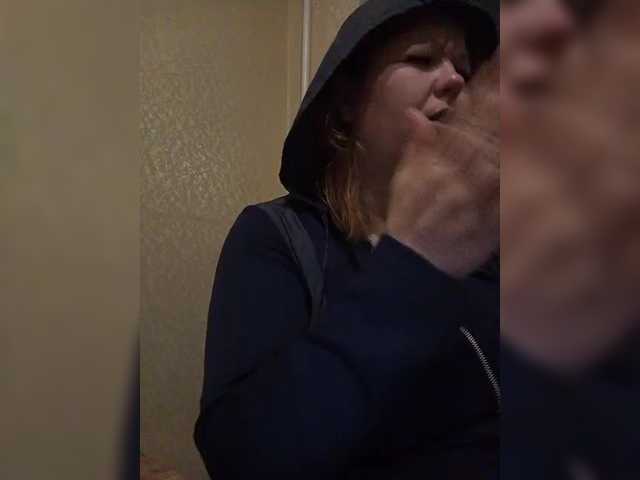 SexyPanda03's BongaCams show and profile