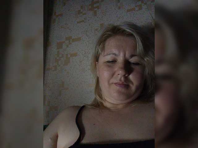 SexyPanda03 live cam on BongaCams