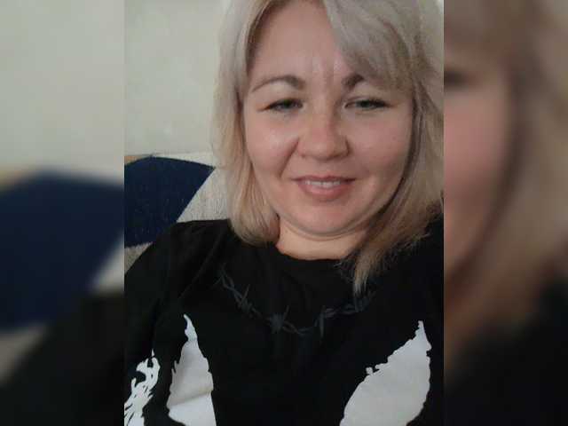 SexyPanda03