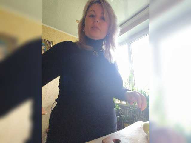 в попе у SexyPanda03