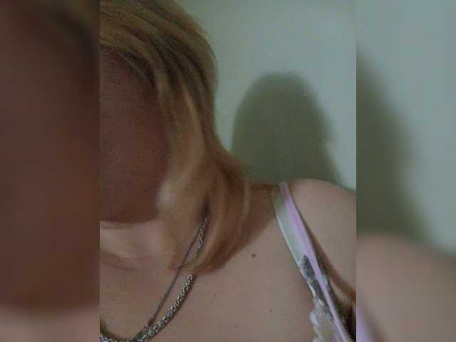 SexyPanda03 live cam on BongaCams