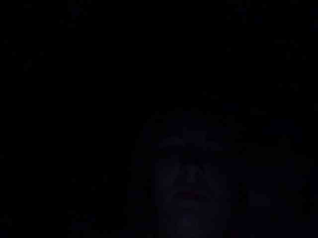 Sweet_Symphony webcam