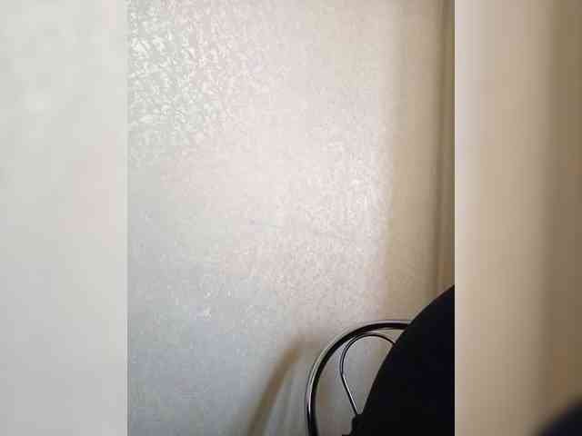 Sweet_Symphony webcam