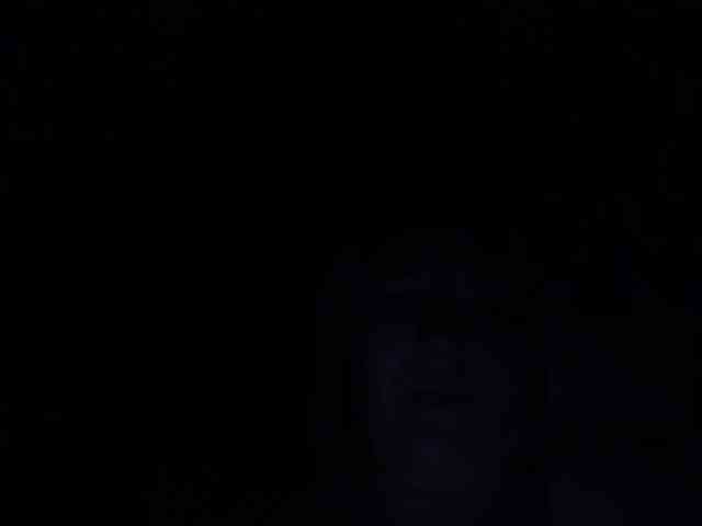 Sweet_Symphony webcam