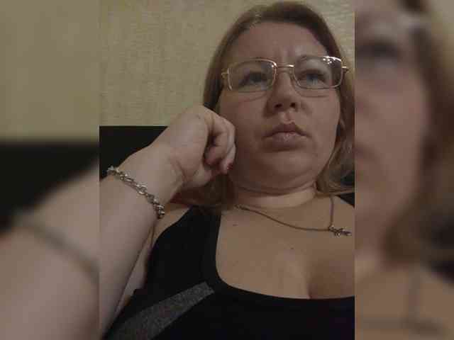 Sweet_Symphony webcam