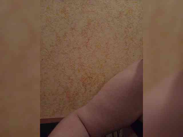 Sweet_Symphony webcam