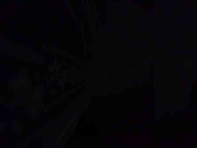 Sweet_Symphony webcam