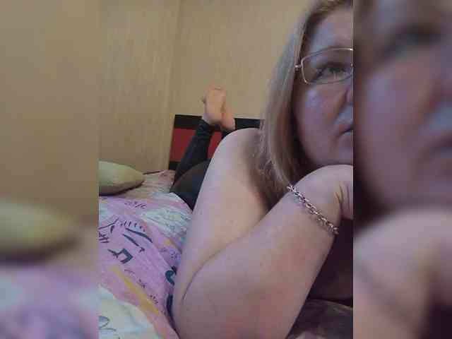 Sweet_Symphony webcam
