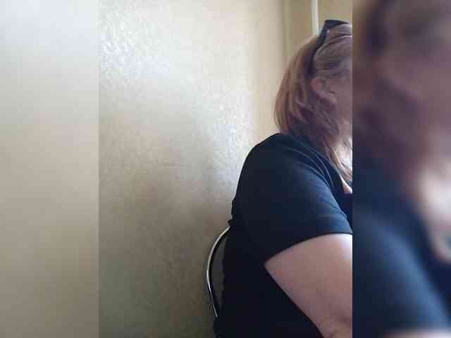 Sweet_Symphony webcam