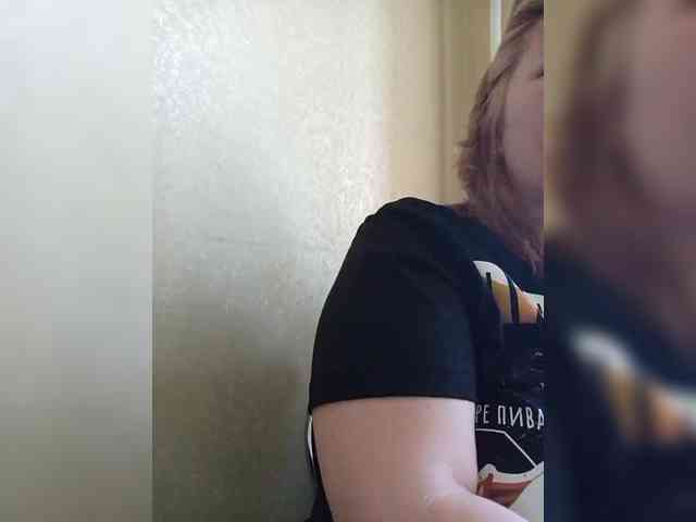 SexyPanda03 Live Webcam on BongaCams