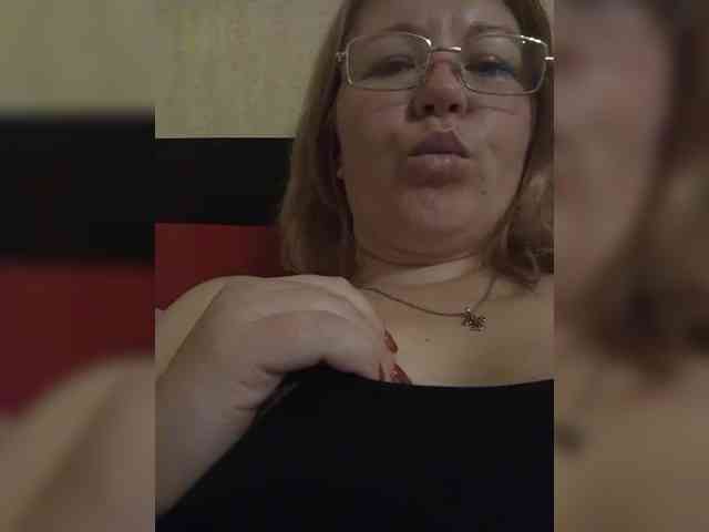 Sweet_Symphony webcam