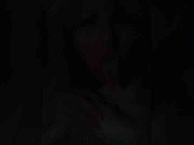 Sweet_Symphony webcam