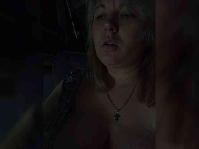 Sweet_Symphony webcam