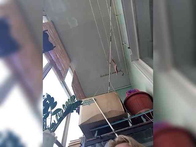 Sweet_Symphony webcam