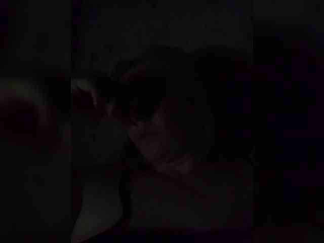 Sweet_Symphony webcam
