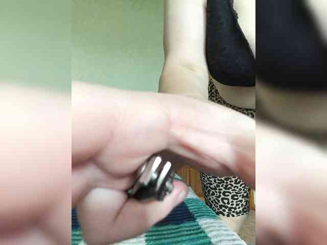 Sweet_Symphony
