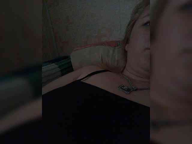 Sweet_Symphony webcam